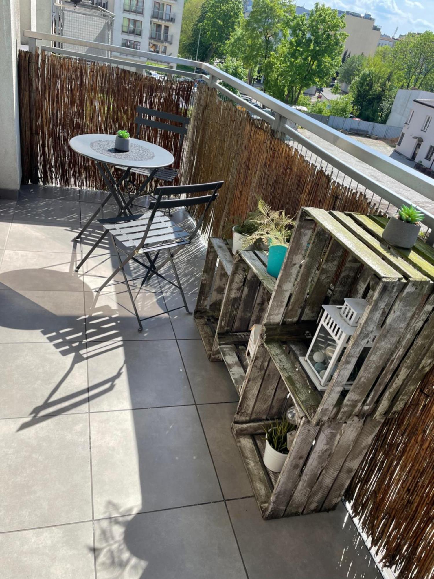 Apartament Solna 80 - Centrum Miasta Z Podziemnym Garazem Кельце Экстерьер фото